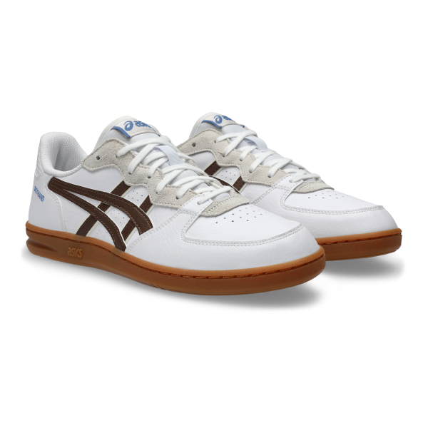 아식스 공식 온라인스토어,스카이핸드 OG